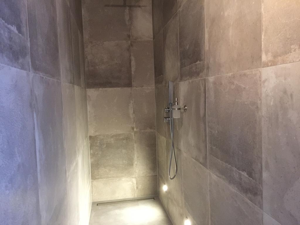 Loft Spa - Cote Chateau. Carcassonne Exterior foto